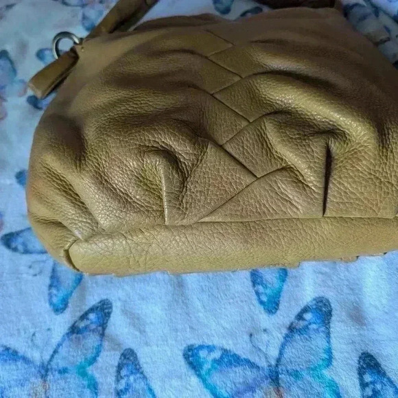 Avorio purse - Picture 4 of 5